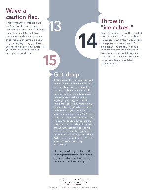 relationship advice - how to fight less guide page 4